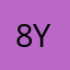 8ymer2567