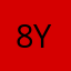 8yp8