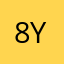 8yrsinUS