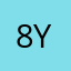 8yuijgetv