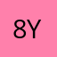 8yyyug