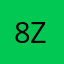 8z5y341