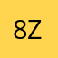 8zang8