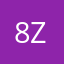 8zenuf