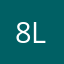 8zsqyk lxs
