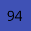9$(4
