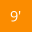9'€]