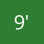 9'jdjkdndn