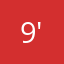 9'z
