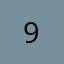 9(;,.)))ggji