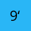 9(‘dnwisnci