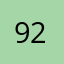 9(2