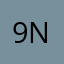 9)9 iz für n🤯😓🫡😠