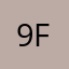9)fuktfhkgcj,vhkgdfkjvmhfxjm