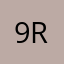9*r>☢6‵➤G8C%X‧