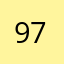 9,,@7;@7;.87