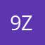 9,8 zichjciruDieb