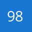 9,80655