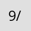 9/&:$32
