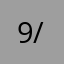 9/!;!,&/?337:!