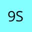 9/!3!,,6(93' sh