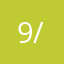 9/\9