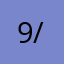 9/11/2023