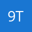 9/11 Mr. Ty
