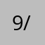9/1t