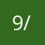 9/s