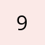 9:&'al