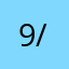 9:/^SRYNPjCXSY^