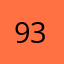 9:36
