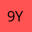 9:41 years