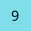 9@&$8.?!