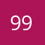 9@9@99@9@