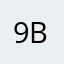 9@bill