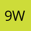 9@wyuw