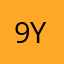 9@yar