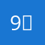 9⑤☟👺∞ko&%‵˙