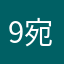 9宛颜8k