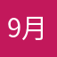 9月に始めた初心者T