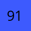 9+10=19!