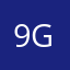 9+10 gamer