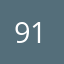 9 4 11