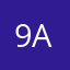9 Aug.