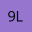 9 Bugged A Lot