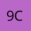 9 Cớm