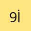 9 Eylül İlkokulu