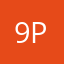 9 Pumps